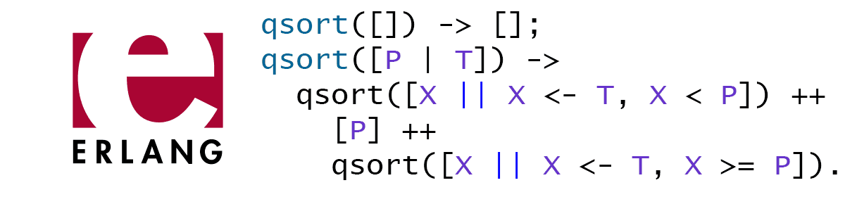 初识Erlang JIT