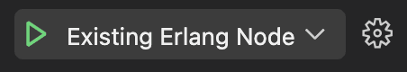 Erlang LS指南（四）